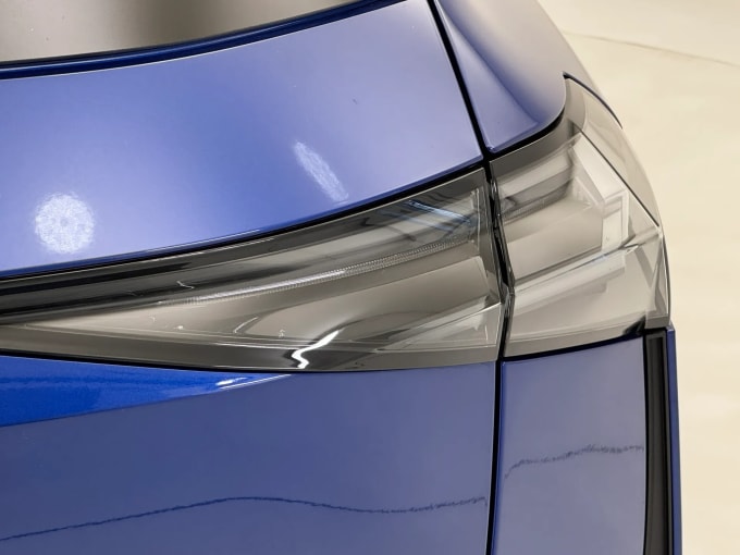 2025 Renault Symbioz