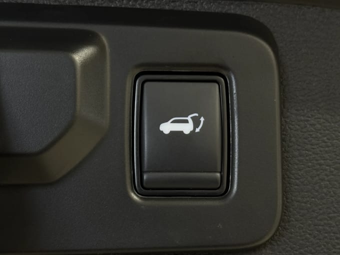 2023 Renault Austral