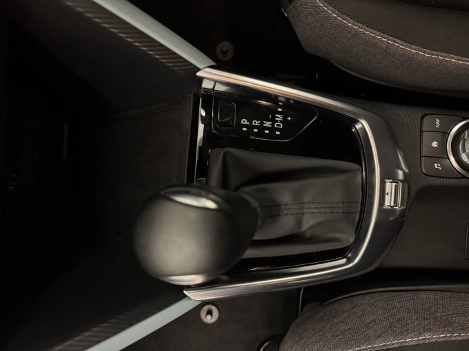 2023 Mazda Mazda2