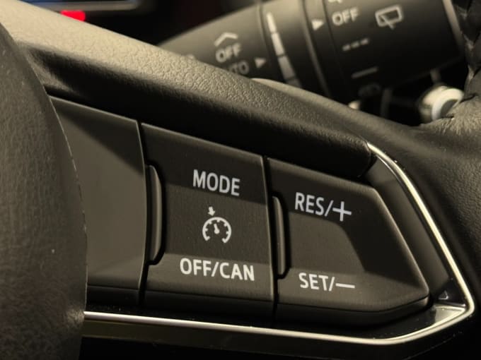 2023 Mazda Mazda2