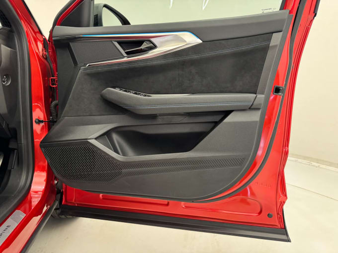 2023 Renault Austral