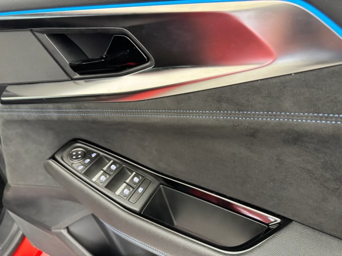2023 Renault Austral