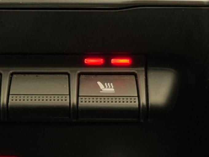 2024 Renault Clio