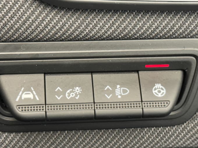 2024 Renault Clio