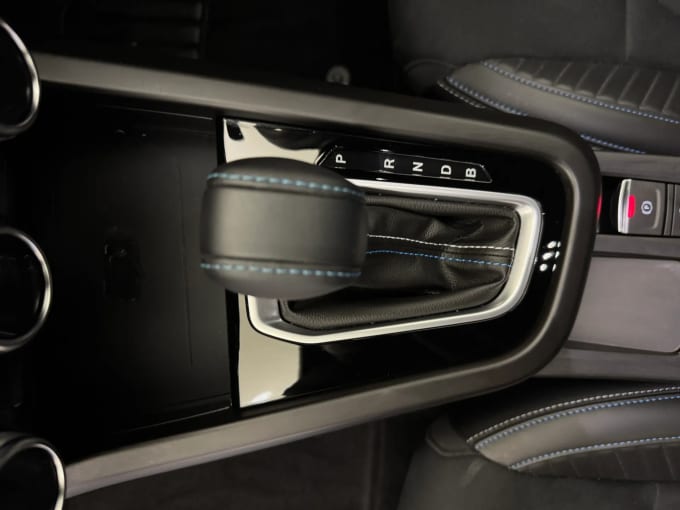 2024 Renault Arkana