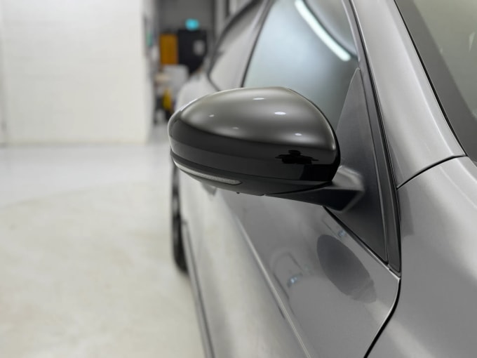 2022 Renault Arkana