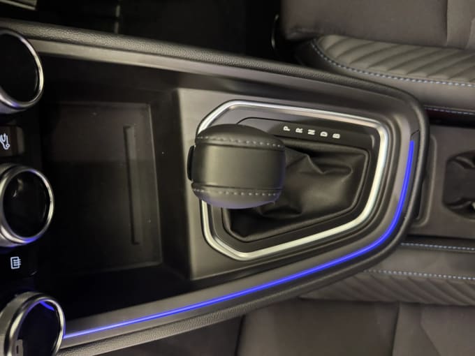 2024 Renault Clio