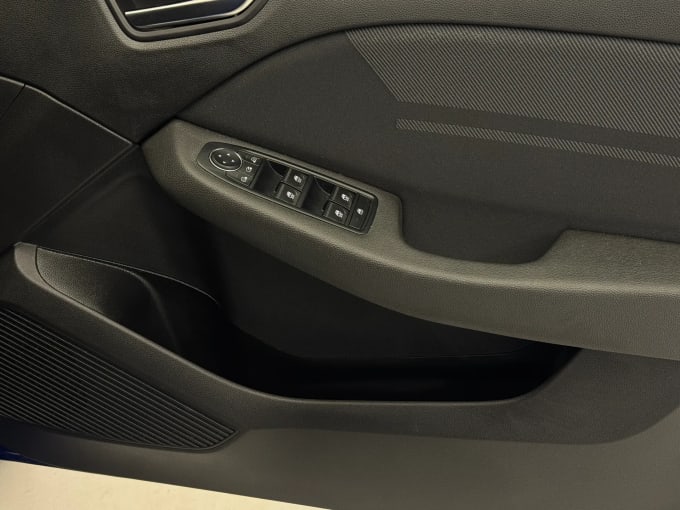 2024 Renault Clio