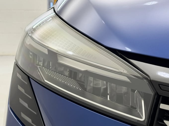 2024 Renault Clio