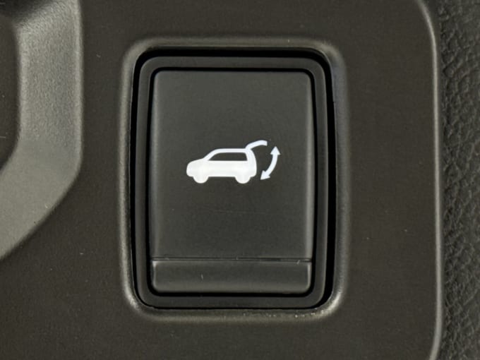 2024 Renault Austral