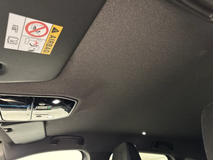 2024 Renault Austral