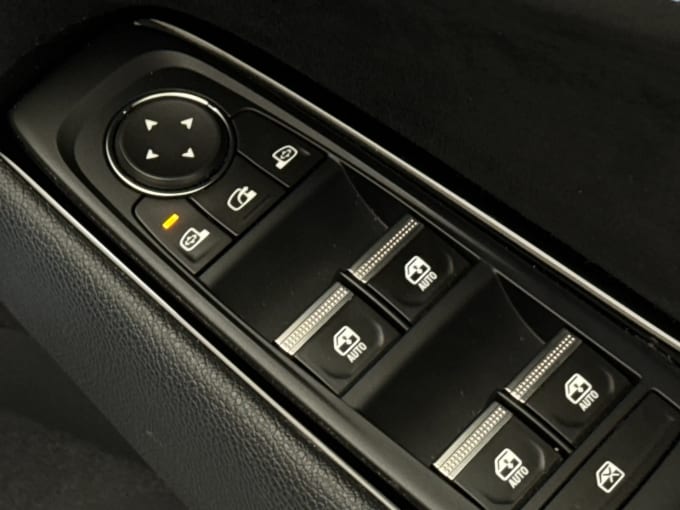 2024 Renault Austral