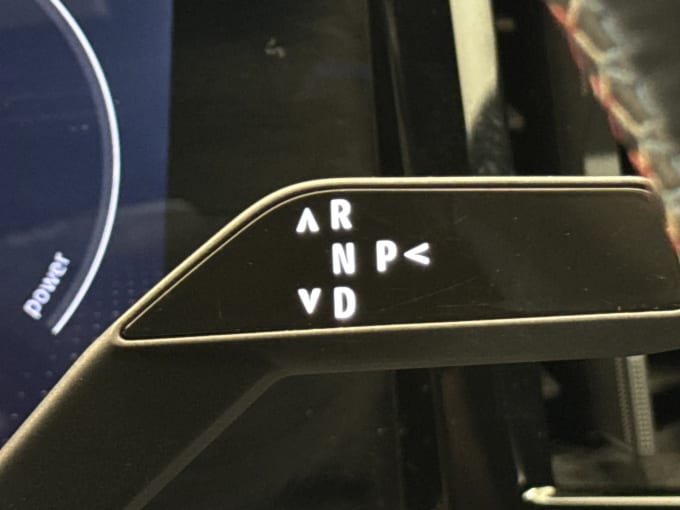 2024 Renault Austral