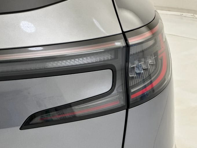 2024 Renault Austral