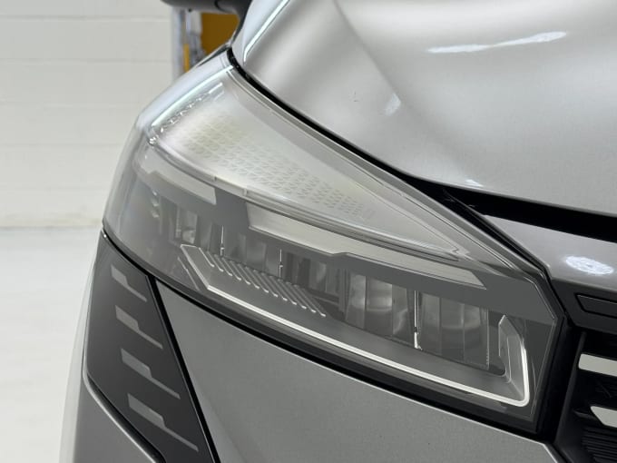 2023 Renault Clio
