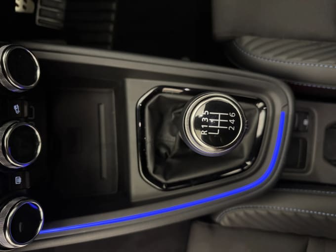2023 Renault Clio