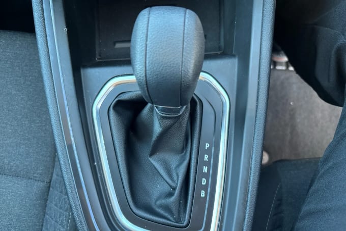 2022 Renault Clio