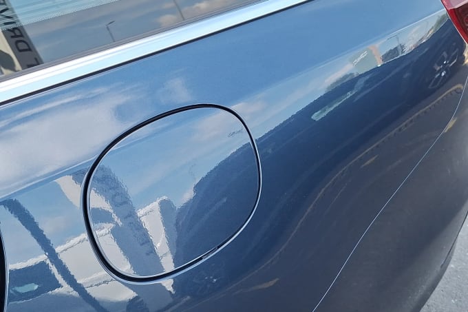 2020 Kia Ceed