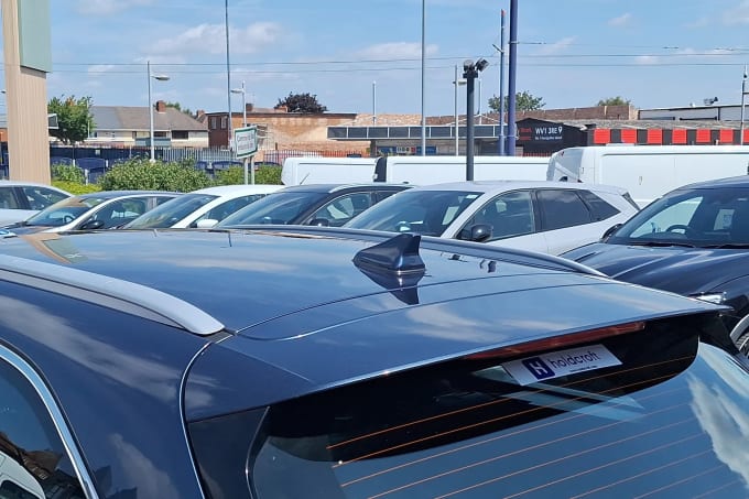2020 Kia Ceed