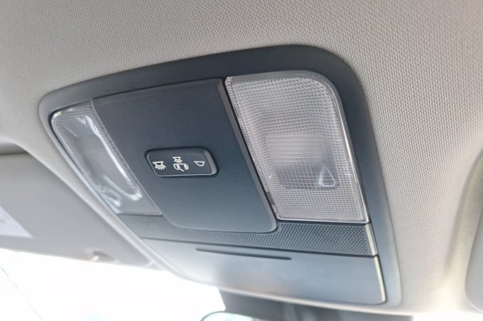 2020 Kia Ceed