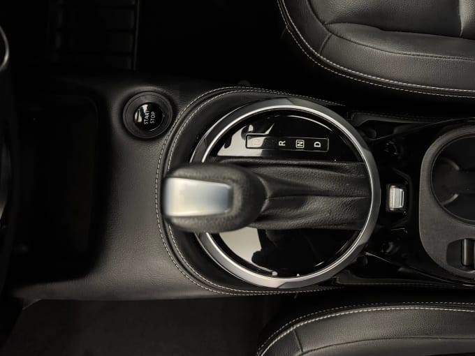 2022 Nissan Juke