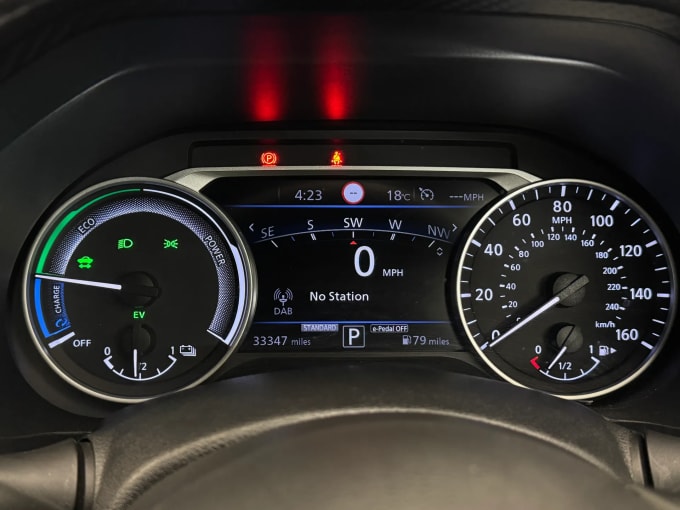 2022 Nissan Juke
