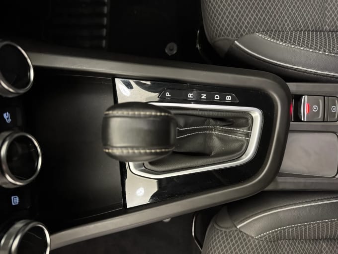 2021 Renault Arkana