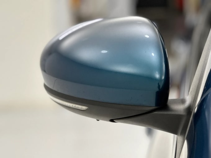 2021 Renault Arkana