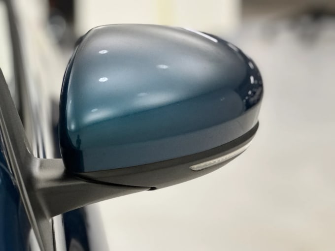 2021 Renault Arkana