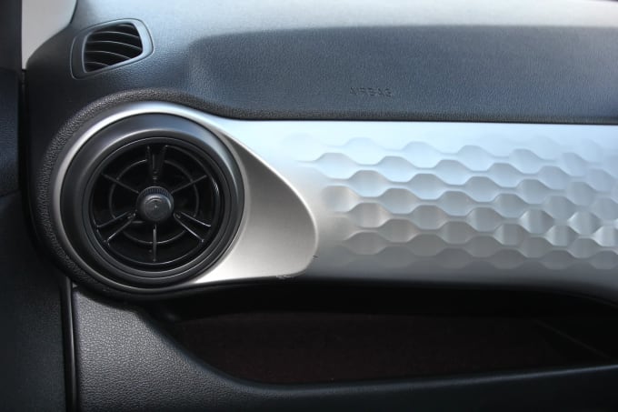 2020 Hyundai I10
