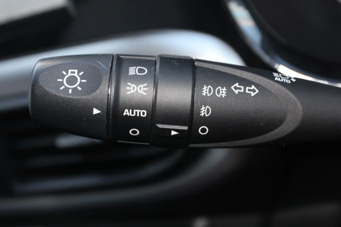 2020 Hyundai I10