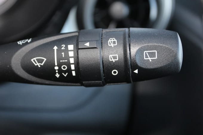 2020 Hyundai I10
