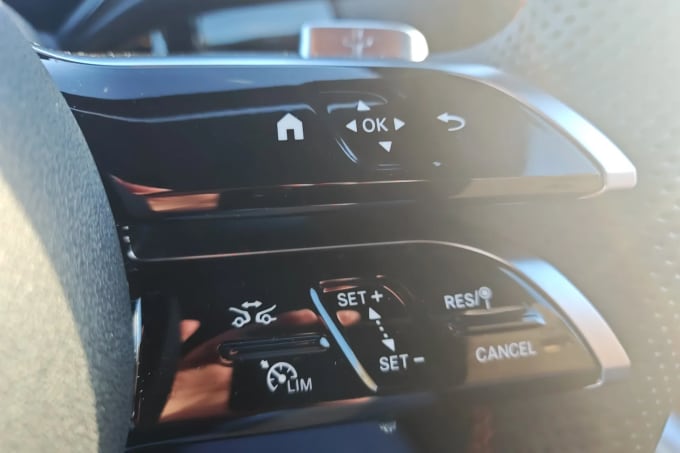 2023 Mercedes-benz B Class