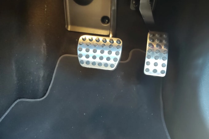 2023 Mercedes-benz B Class