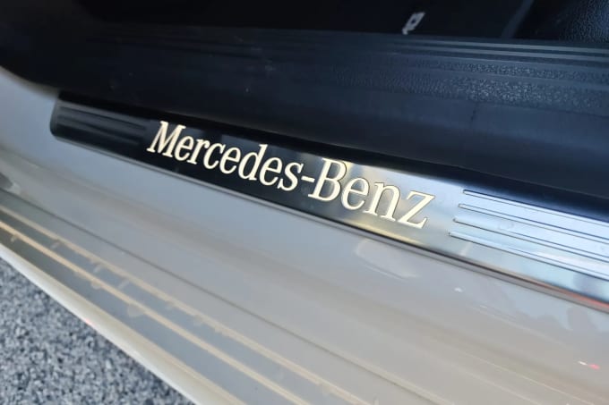 2023 Mercedes-benz B Class