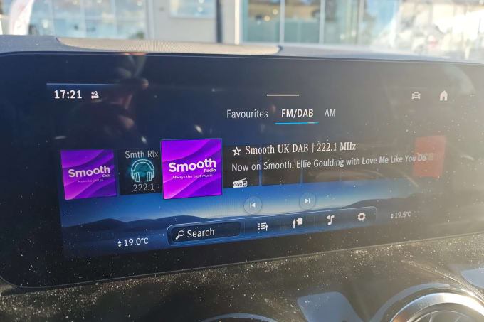 2023 Mercedes-benz B Class