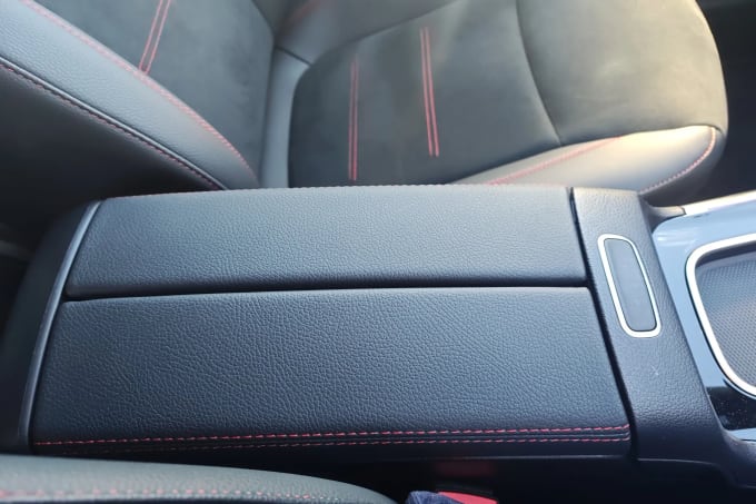 2023 Mercedes-benz B Class