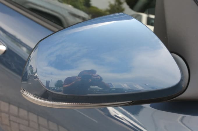 2024 Hyundai I10