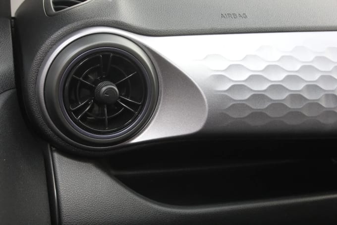2024 Hyundai I10