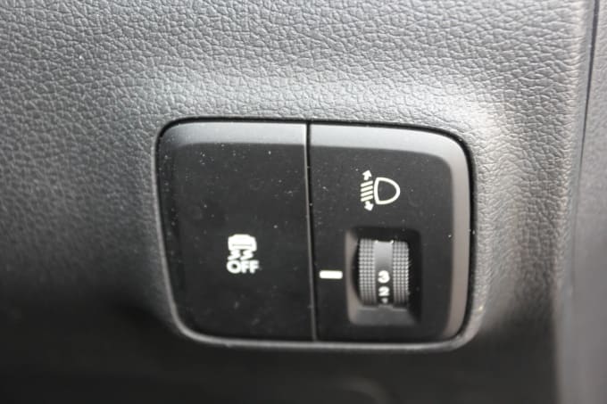2024 Hyundai I10