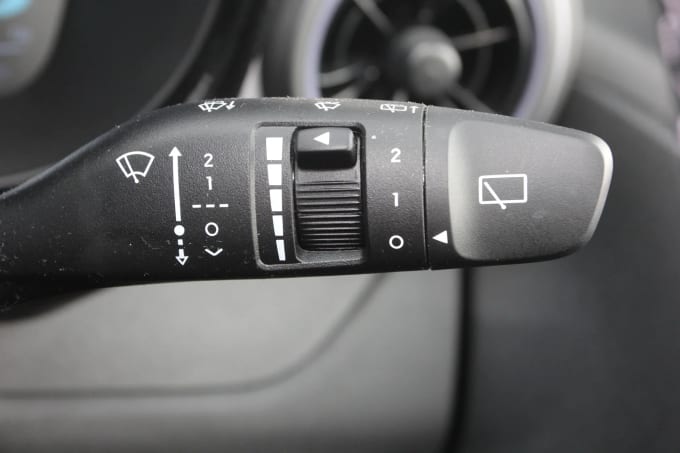 2024 Hyundai I10