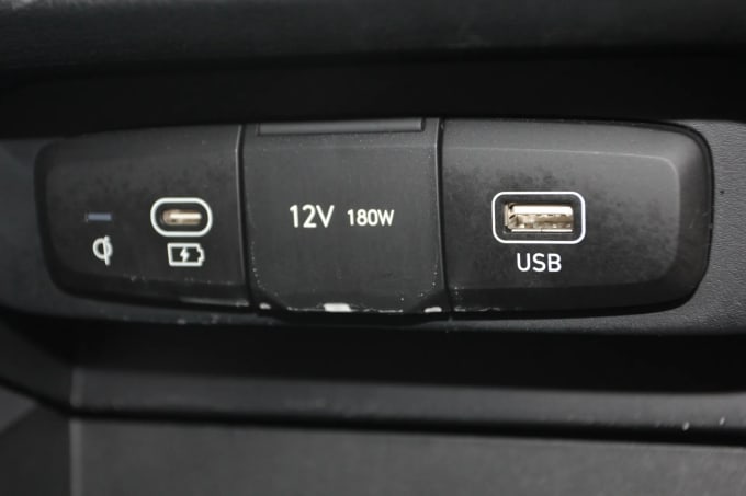 2024 Hyundai I10