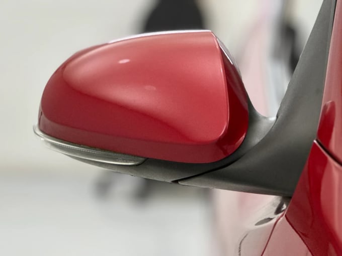 2022 Hyundai I10
