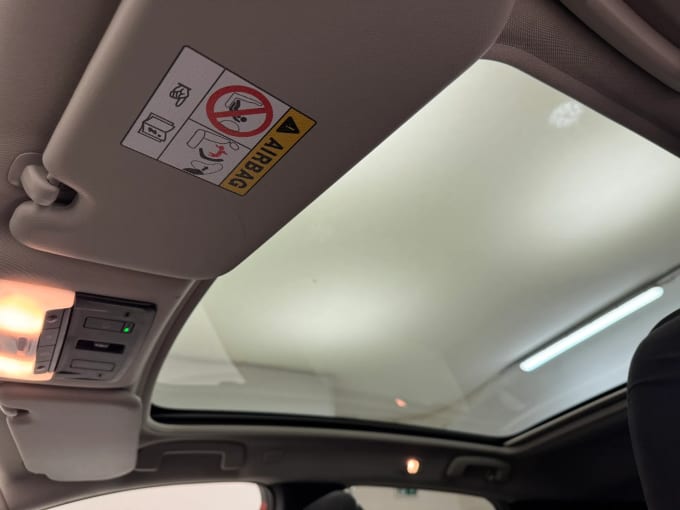 2022 Nissan Qashqai