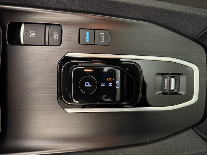 2022 Nissan Qashqai