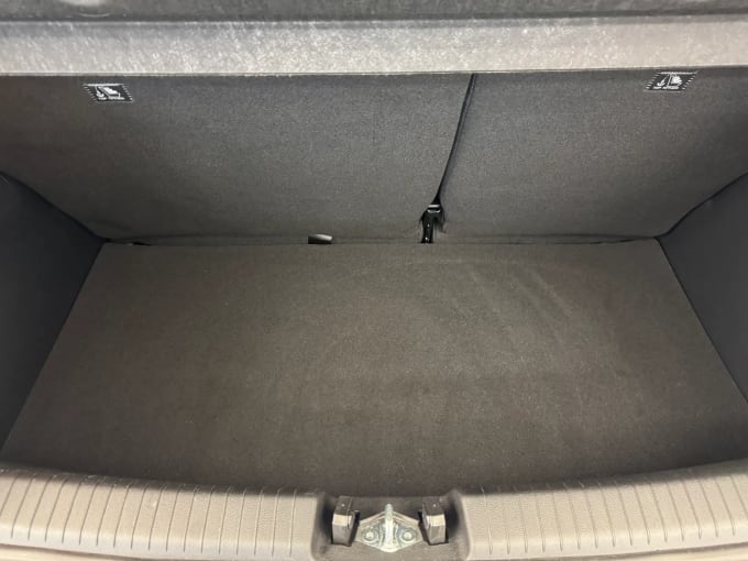 2024 Hyundai I10