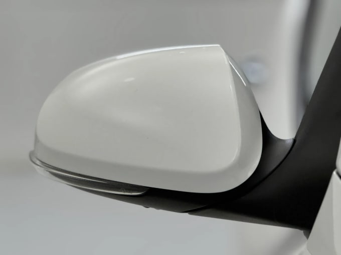 2024 Hyundai I10
