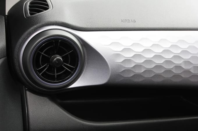 2024 Hyundai I10
