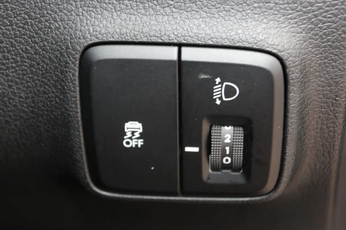2024 Hyundai I10