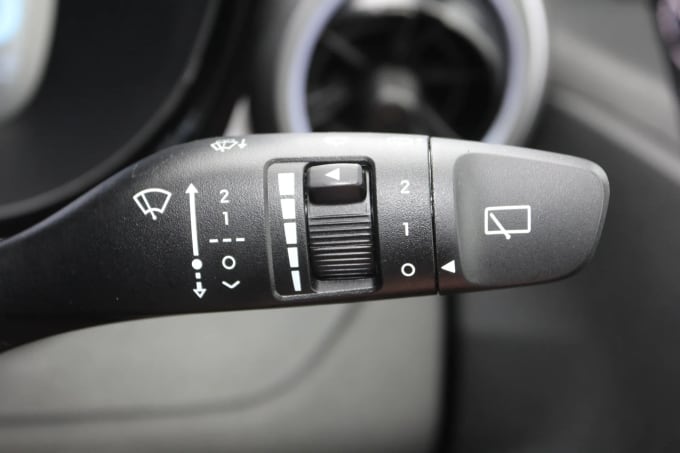 2024 Hyundai I10